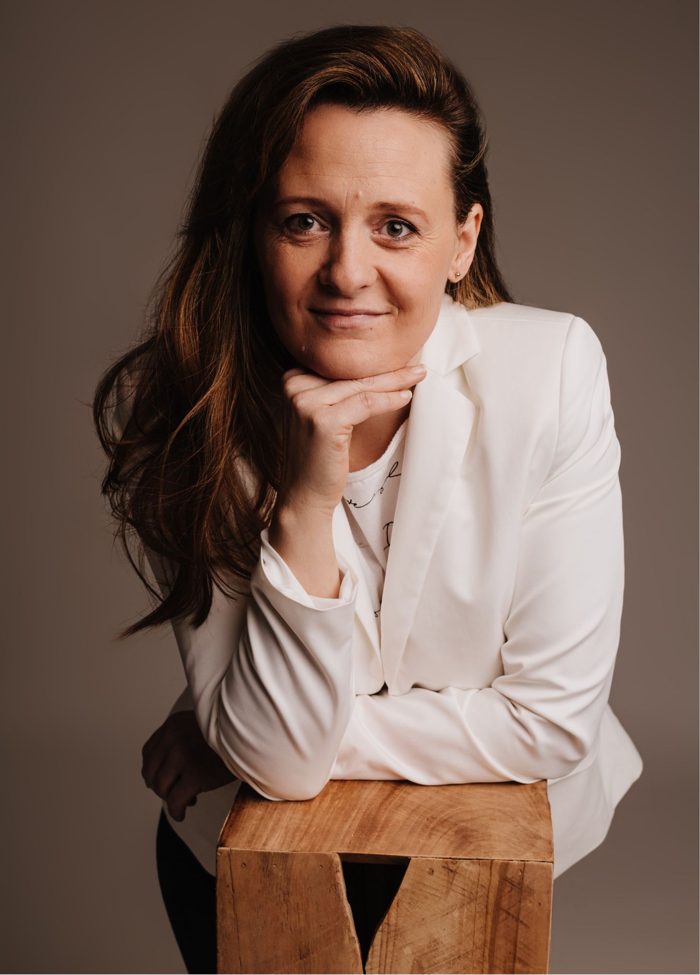 Ostatnie wcielenie przód (172.872 x 234.95 mm) (158 x 220 mm) (2)